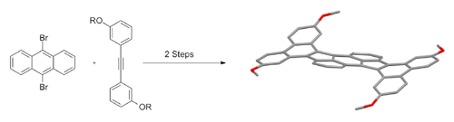 j_mater_chem_c_2015 (15K)