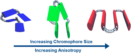 j_phys_chem_lett_2013 (22K)