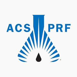 ACS-PRF