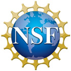 NSF (36K)