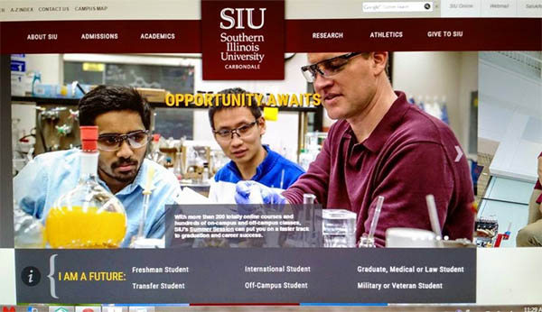 siu_homepage (66K)