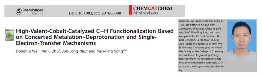 zhu_chemcatchem (54K)